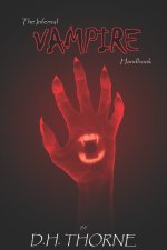 Infernal Vampire Handbook