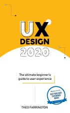 UX Design 2020