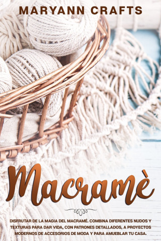 Macrame