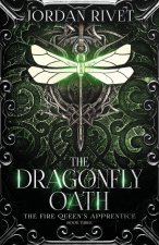 Dragonfly Oath