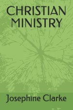 Christian Ministry