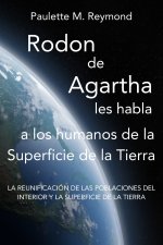 reunificacion de las poblaciones del Interior y la Superficie de la Tierra