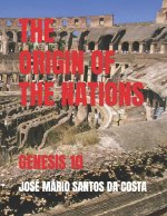 History of the Nations