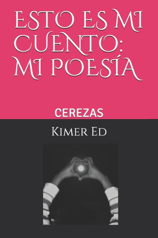 Cerezas