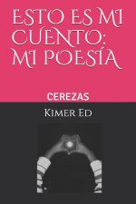 Cerezas
