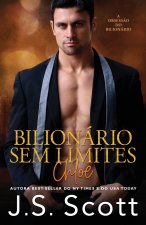 Bilionario Sem Limites - Chloe