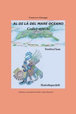 di la del Mare Oceano