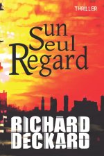 seul regard