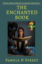 Enchanted Book