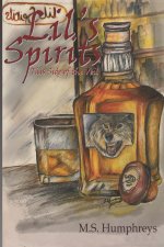 Lil's Spirits