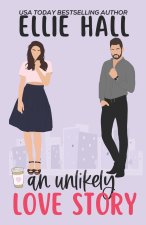 Unlikely Love Story