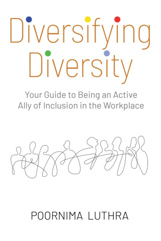 Diversifying Diversity