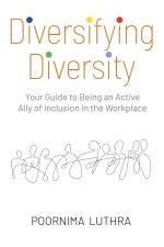 Diversifying Diversity