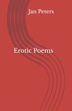 Erotic Poems