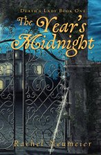 Year's Midnight