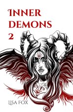 Inner Demons