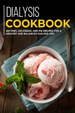 Dialysis Cookbook
