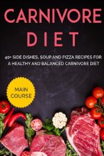 Carnivore Diet