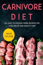 Carnivore Diet