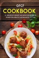Gfcf Cookbook