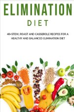 Elimination Diet