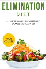 Elimination Diet