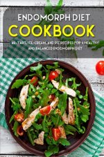 Endomorph Diet