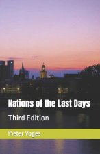 Nations of the Last Days
