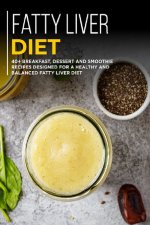 Fatty Liver Diet