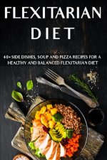 Flexitarian Diet
