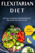 Flexitarian Diet