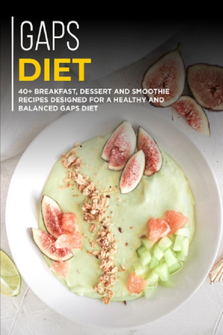 Gaps Diet