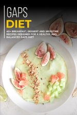 Gaps Diet