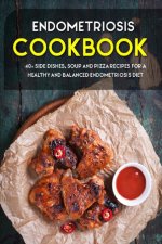Endometriosis Cookbook