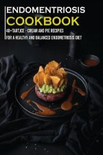 Endometriosis Cookbook