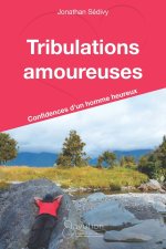 Tribulations amoureuses