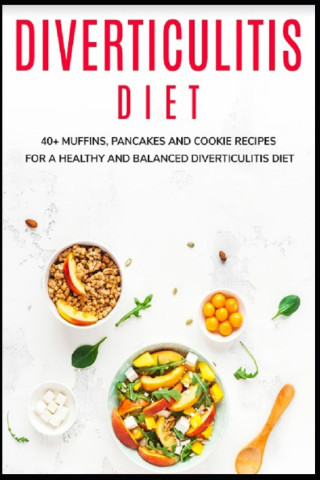 Diverticulitis Diet