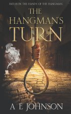 Hangman's Turn