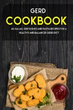 Gerd Cookbook