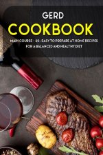 Gerd Cookbook