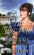 duc peu glorieux