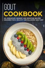 Gout Cookbook
