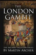 London Gambit