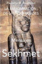 armonizacion de las polaridades