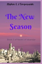 New Season