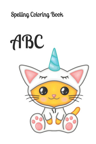 ABC
