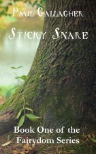 Sticky Snare