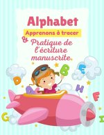 Apprenons a tracer