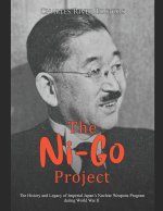 Ni-Go Project