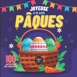 Joyeuse Paques